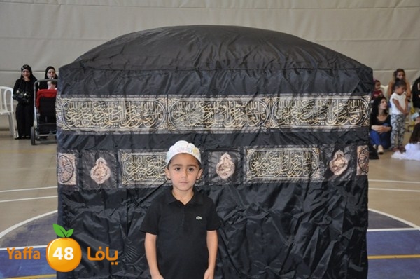 okhowa jamahery 107 (44).JPG